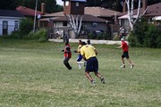 OTFL Gallery Image